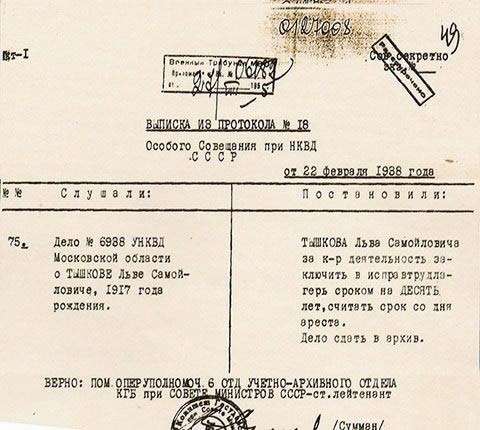 Степени приближения. Непридуманные истории (сборник) Степени приближения. Непридуманные истории (сборник)