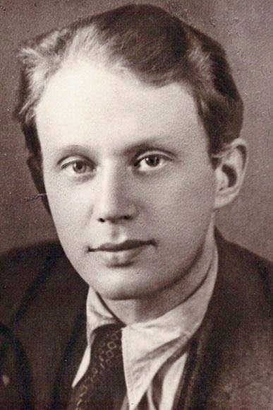 Степени приближения. Непридуманные истории (сборник)