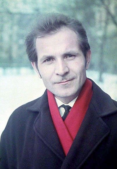 Степени приближения. Непридуманные истории (сборник)