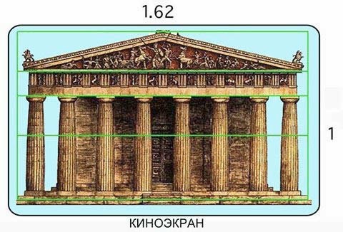 Степени приближения. Непридуманные истории (сборник) Степени приближения. Непридуманные истории (сборник)