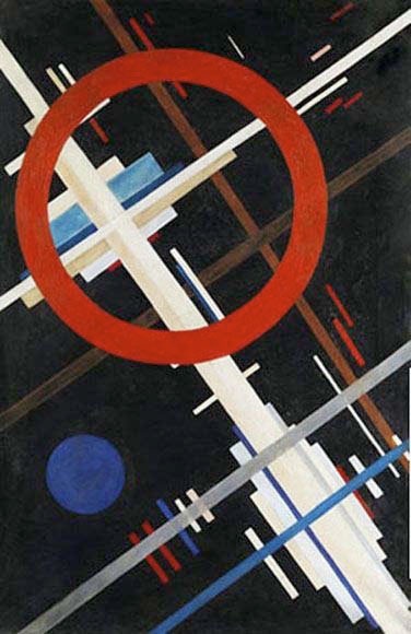 Степени приближения. Непридуманные истории (сборник) Степени приближения. Непридуманные истории (сборник)