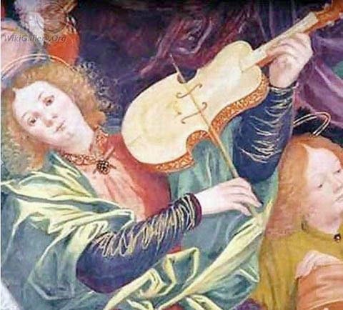 Степени приближения. Непридуманные истории (сборник) Степени приближения. Непридуманные истории (сборник)