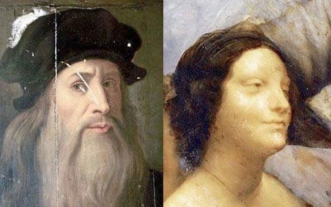 Степени приближения. Непридуманные истории (сборник) Степени приближения. Непридуманные истории (сборник)