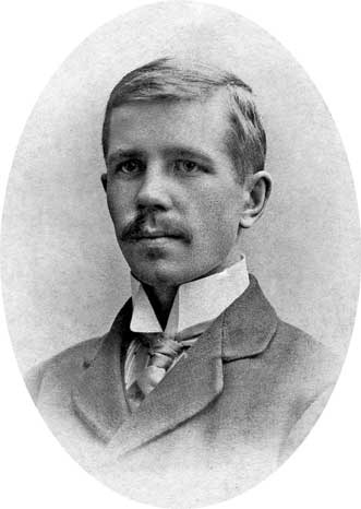 Александр Кучин. Русский у Амундсена Александр Кучин. Русский у Амундсена