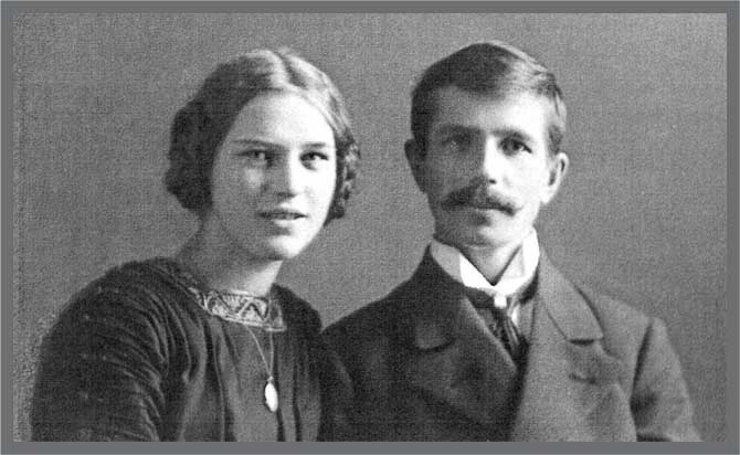 Александр Кучин. Русский у Амундсена Александр Кучин. Русский у Амундсена