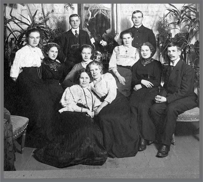 Александр Кучин. Русский у Амундсена Александр Кучин. Русский у Амундсена