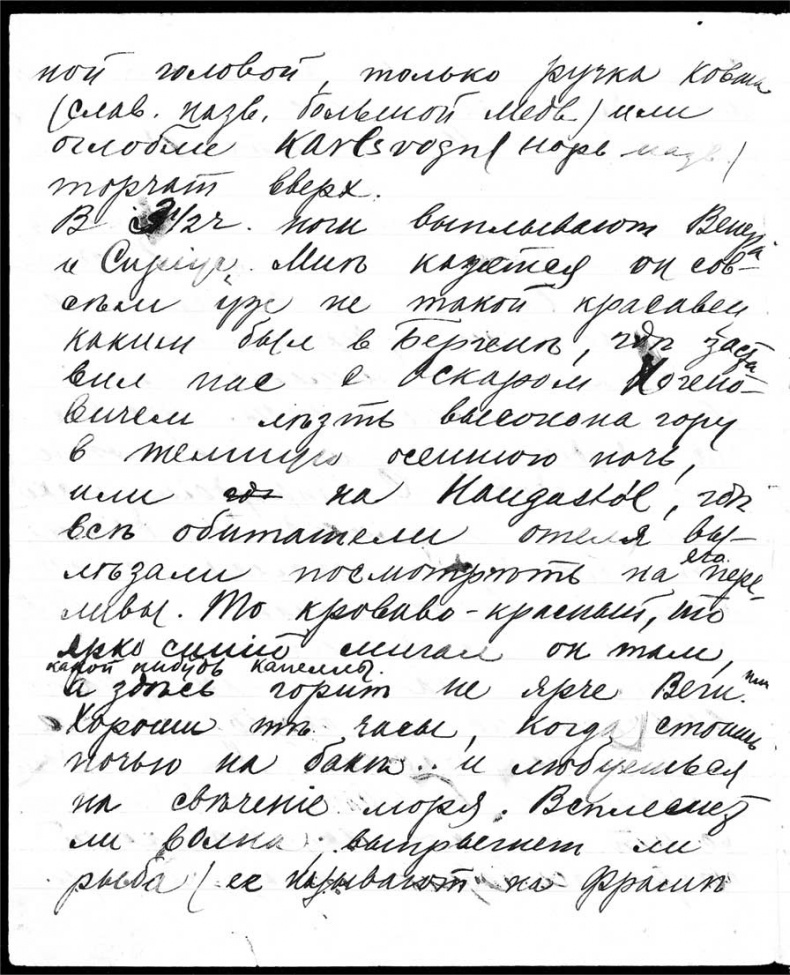 Александр Кучин. Русский у Амундсена Александр Кучин. Русский у Амундсена
