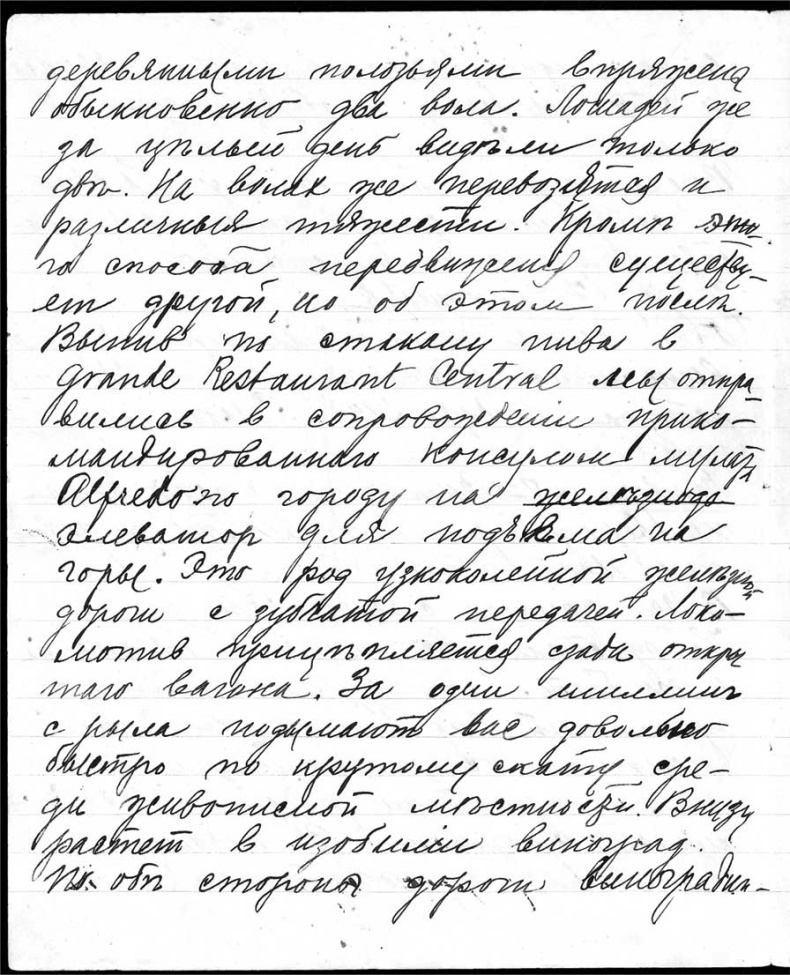 Александр Кучин. Русский у Амундсена Александр Кучин. Русский у Амундсена