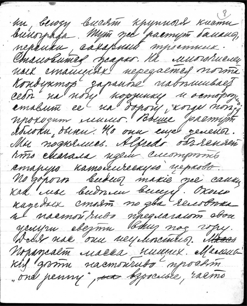 Александр Кучин. Русский у Амундсена Александр Кучин. Русский у Амундсена