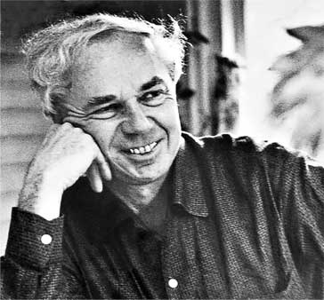 Ледокол. Подлинная история "Михаила Сомова" Ледокол. Подлинная история "Михаила Сомова"