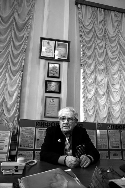 Вторжение. Взгляд из России. Чехословакия, август 1968 Вторжение. Взгляд из России. Чехословакия, август 1968