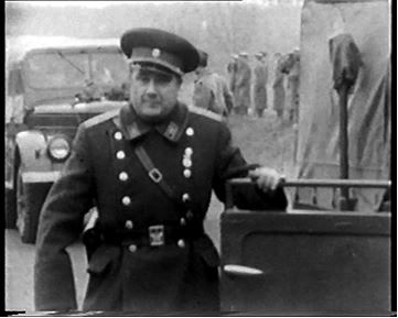 Вторжение. Взгляд из России. Чехословакия, август 1968 Вторжение. Взгляд из России. Чехословакия, август 1968