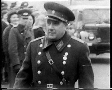 Вторжение. Взгляд из России. Чехословакия, август 1968 Вторжение. Взгляд из России. Чехословакия, август 1968