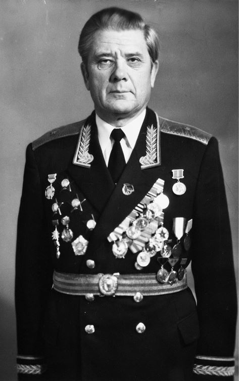 Вторжение. Взгляд из России. Чехословакия, август 1968 Вторжение. Взгляд из России. Чехословакия, август 1968
