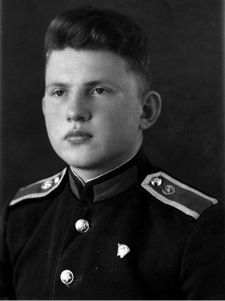 Вторжение. Взгляд из России. Чехословакия, август 1968 Вторжение. Взгляд из России. Чехословакия, август 1968