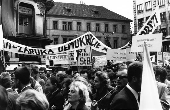 Вторжение. Взгляд из России. Чехословакия, август 1968 Вторжение. Взгляд из России. Чехословакия, август 1968