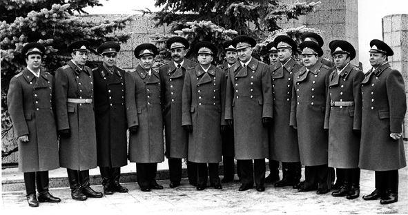 Вторжение. Взгляд из России. Чехословакия, август 1968 Вторжение. Взгляд из России. Чехословакия, август 1968