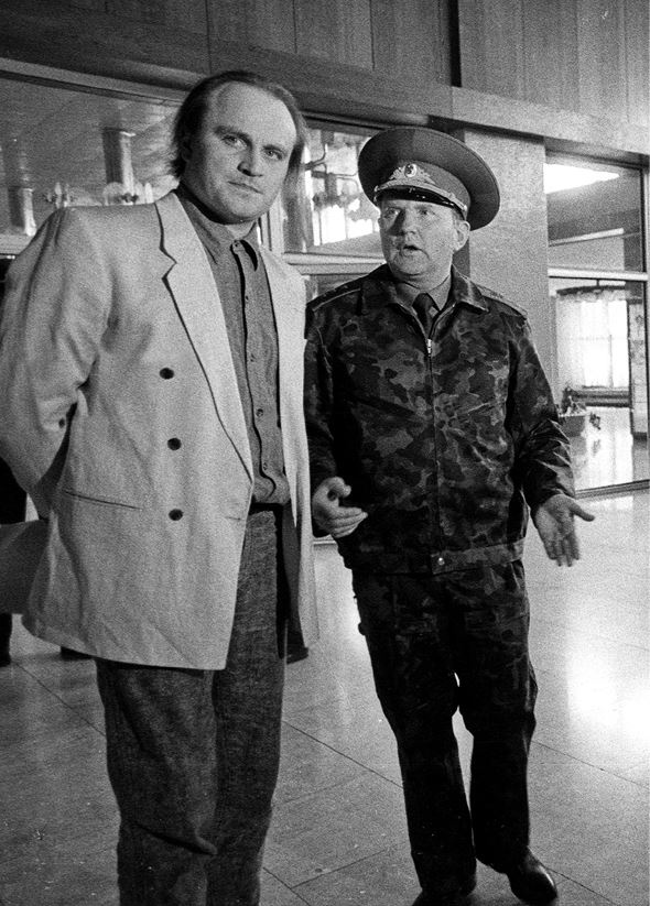 Вторжение. Взгляд из России. Чехословакия, август 1968 Вторжение. Взгляд из России. Чехословакия, август 1968