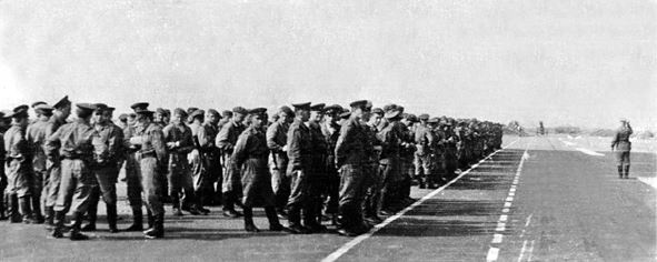 Вторжение. Взгляд из России. Чехословакия, август 1968 Вторжение. Взгляд из России. Чехословакия, август 1968