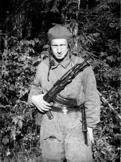 Вторжение. Взгляд из России. Чехословакия, август 1968 Вторжение. Взгляд из России. Чехословакия, август 1968