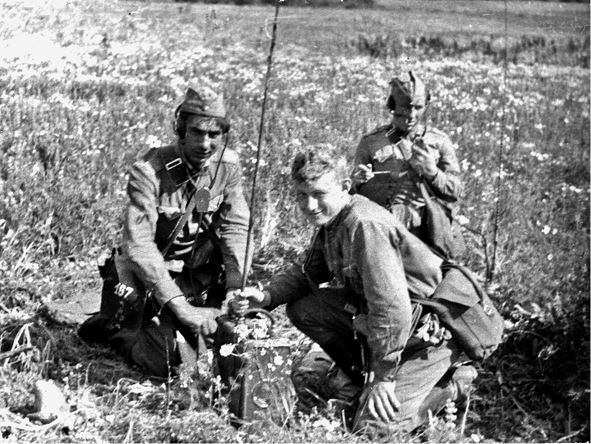 Вторжение. Взгляд из России. Чехословакия, август 1968 Вторжение. Взгляд из России. Чехословакия, август 1968