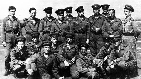 Вторжение. Взгляд из России. Чехословакия, август 1968 Вторжение. Взгляд из России. Чехословакия, август 1968