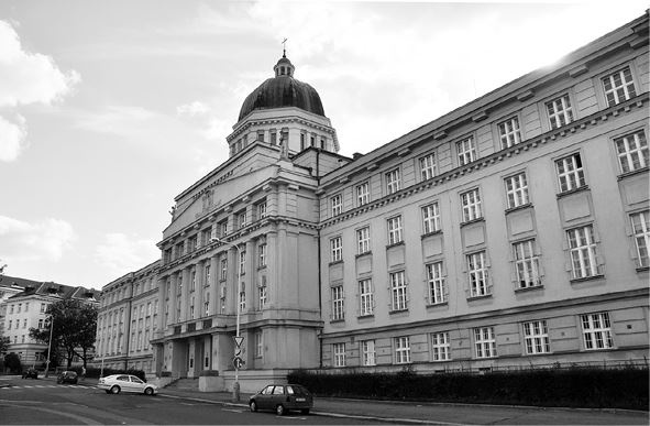 Вторжение. Взгляд из России. Чехословакия, август 1968 Вторжение. Взгляд из России. Чехословакия, август 1968