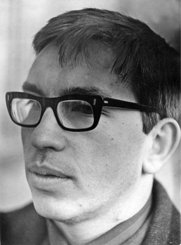 Вторжение. Взгляд из России. Чехословакия, август 1968 Вторжение. Взгляд из России. Чехословакия, август 1968