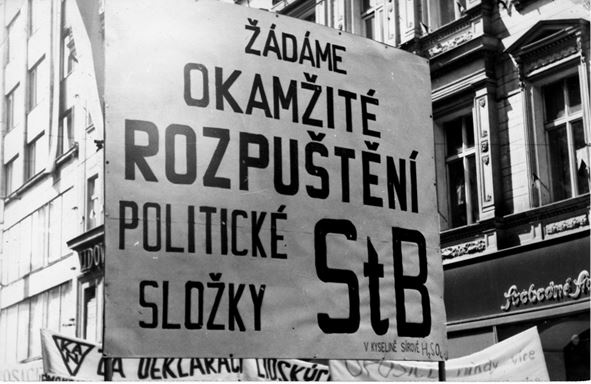 Вторжение. Взгляд из России. Чехословакия, август 1968 Вторжение. Взгляд из России. Чехословакия, август 1968