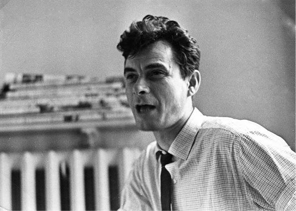 Вторжение. Взгляд из России. Чехословакия, август 1968 Вторжение. Взгляд из России. Чехословакия, август 1968