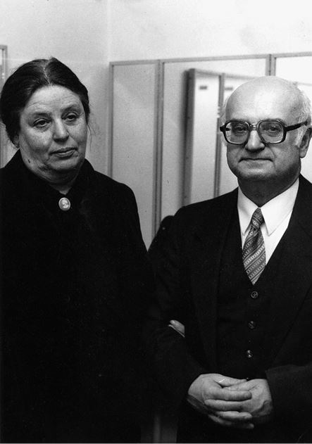 Вторжение. Взгляд из России. Чехословакия, август 1968 Вторжение. Взгляд из России. Чехословакия, август 1968