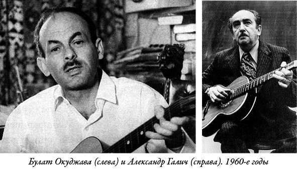 Вторжение. Взгляд из России. Чехословакия, август 1968 Вторжение. Взгляд из России. Чехословакия, август 1968