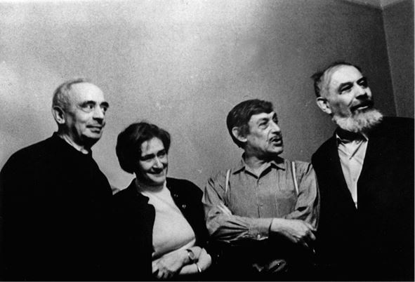Вторжение. Взгляд из России. Чехословакия, август 1968 Вторжение. Взгляд из России. Чехословакия, август 1968