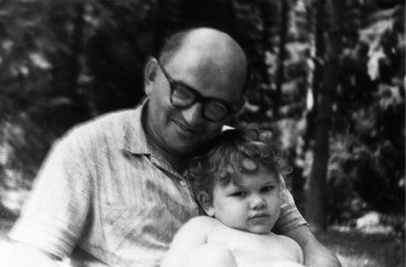 Вторжение. Взгляд из России. Чехословакия, август 1968 Вторжение. Взгляд из России. Чехословакия, август 1968