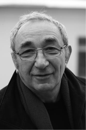Вторжение. Взгляд из России. Чехословакия, август 1968 Вторжение. Взгляд из России. Чехословакия, август 1968