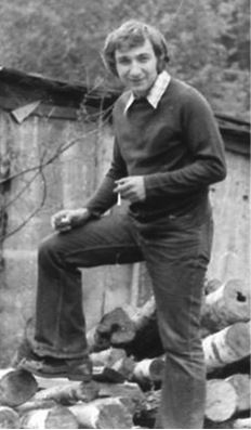 Вторжение. Взгляд из России. Чехословакия, август 1968 Вторжение. Взгляд из России. Чехословакия, август 1968