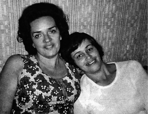 Вторжение. Взгляд из России. Чехословакия, август 1968 Вторжение. Взгляд из России. Чехословакия, август 1968