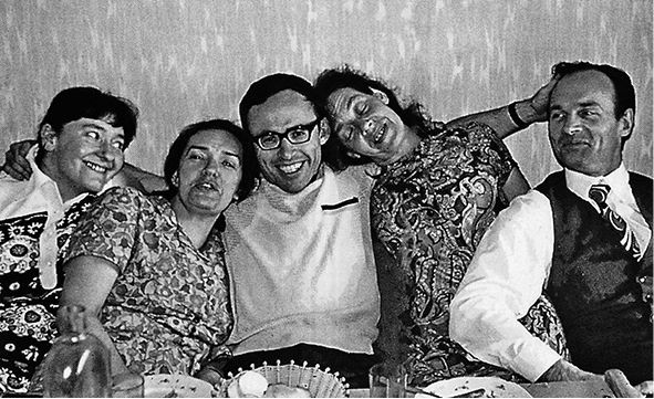 Вторжение. Взгляд из России. Чехословакия, август 1968 Вторжение. Взгляд из России. Чехословакия, август 1968