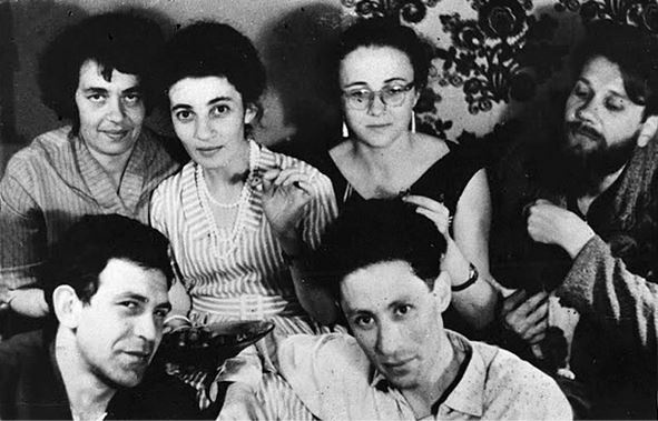 Вторжение. Взгляд из России. Чехословакия, август 1968 Вторжение. Взгляд из России. Чехословакия, август 1968