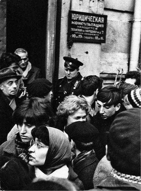 Вторжение. Взгляд из России. Чехословакия, август 1968 Вторжение. Взгляд из России. Чехословакия, август 1968