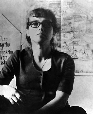 Вторжение. Взгляд из России. Чехословакия, август 1968 Вторжение. Взгляд из России. Чехословакия, август 1968