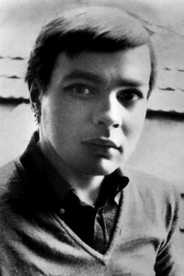 Вторжение. Взгляд из России. Чехословакия, август 1968 Вторжение. Взгляд из России. Чехословакия, август 1968