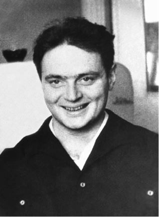 Вторжение. Взгляд из России. Чехословакия, август 1968 Вторжение. Взгляд из России. Чехословакия, август 1968