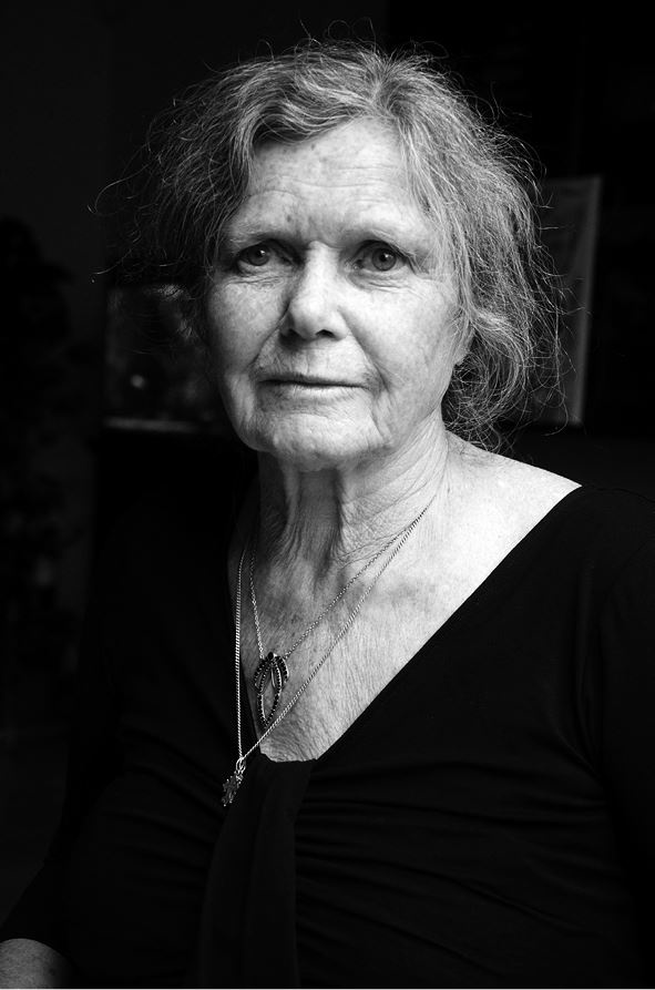 Вторжение. Взгляд из России. Чехословакия, август 1968 Вторжение. Взгляд из России. Чехословакия, август 1968