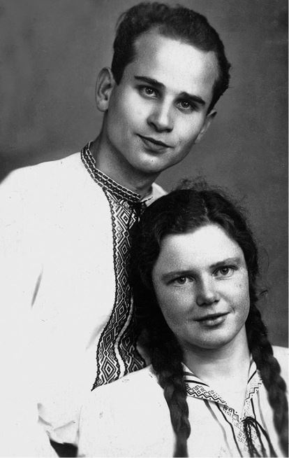 Вторжение. Взгляд из России. Чехословакия, август 1968 Вторжение. Взгляд из России. Чехословакия, август 1968