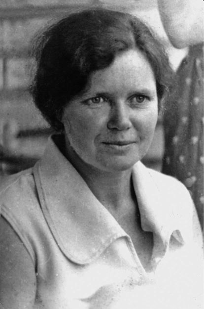 Вторжение. Взгляд из России. Чехословакия, август 1968 Вторжение. Взгляд из России. Чехословакия, август 1968