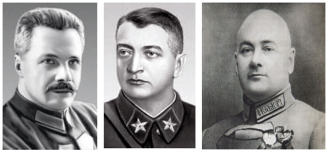 Новый Исход Новый Исход