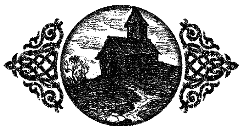 Пентакль Пентакль