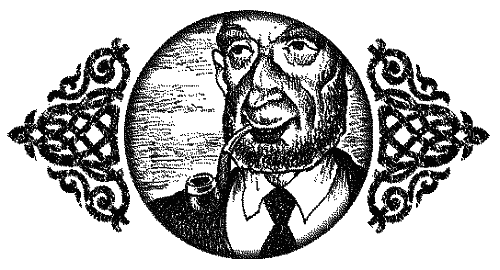 Пентакль Пентакль