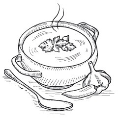 Рецепты для здоровья и долголетия от Ольги Мясниковой Рецепты для здоровья и долголетия от Ольги Мясниковой